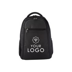 Mochila de poliéster para pc Personalizada 107398
