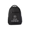 Mochila de poliéster para pc Personalizada 107398 - Imagen 1