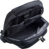Mochila de poliéster para pc Personalizada 107398 - Imagen 3