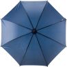 Paraguas de poliéster (190T) Personalizado 106982 - Imagen 4
