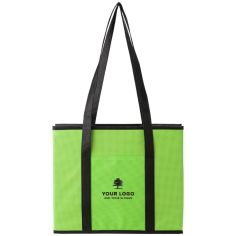 Organizador de nonwoven Personalizado 102126