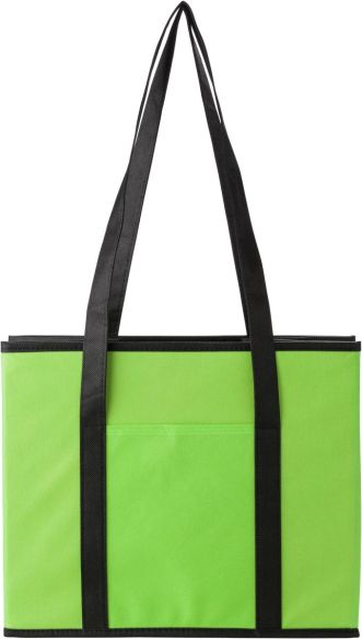 Organizador de Nonwoven para Coche Personalizado | Goodie
