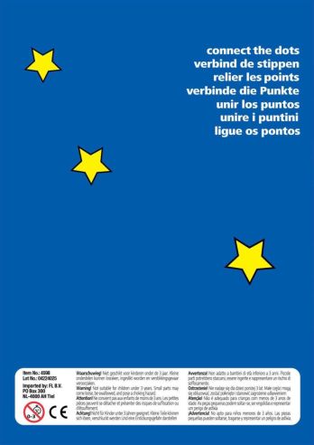 Cuaderno de cartón para colorear Personalizado...