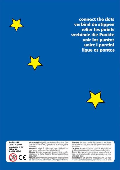 Cuaderno de cartón para colorear Personalizado 104598