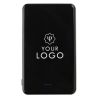 Power Bank 5.000 mAh de ABS Personalizado 107083 - Imagen 1