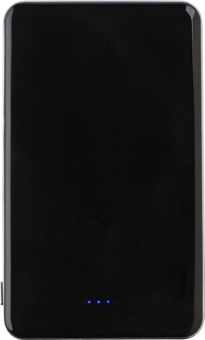 Power Bank 5.000 mAh de ABS Personalizado 107083