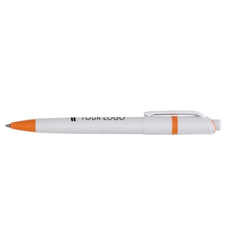 Bolígrafo Stilolinea Ducal Personalizado | Goodie