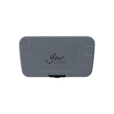 Set de herramientas de aluminio y metal Personalizada 107159