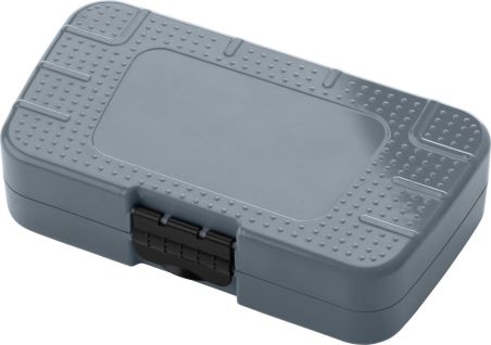 Set de Herramientas de Aluminio y Metal Personalizado | Goodie