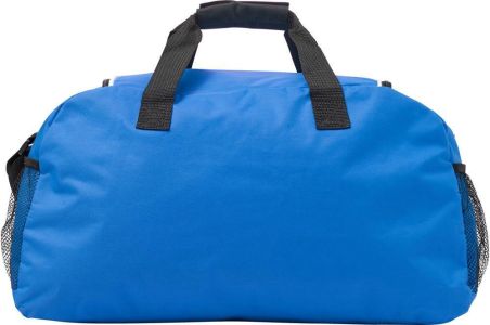 Bolsa deportiva de poliéster Personalizada 107656