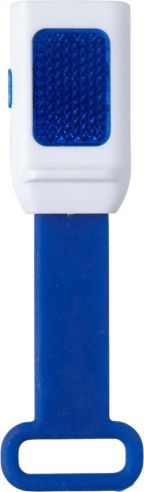 Luz LED de ABS Personalizado 107273