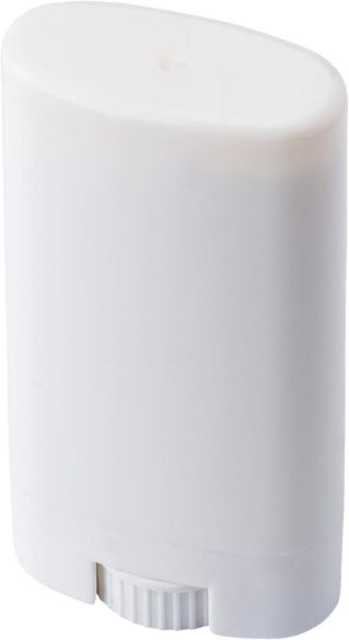 Stick de protección solar SPF30 personalizado | Goodie