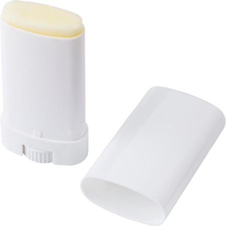Stick de protección solar SPF30 personalizado | Goodie