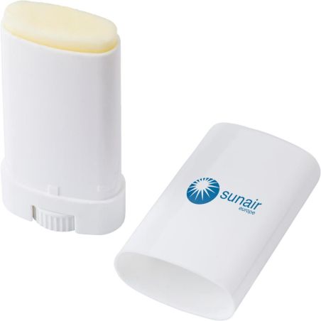 Stick de protección solar SPF30 personalizado | Goodie