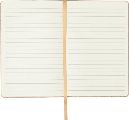 Cuaderno de PU Personalizado 107257