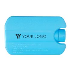 Enfriador de HDPE Personalizado 107604