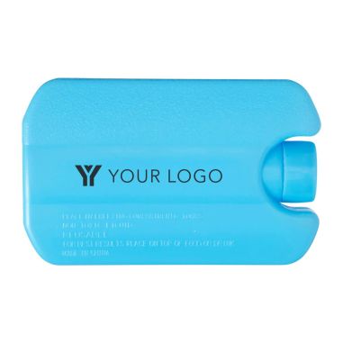 Enfriador de HDPE Personalizado 107604