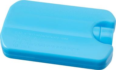 Enfriador de HDPE Personalizado | Goodie