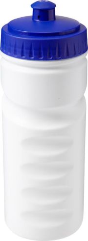 Bidón de HDPE 100% reciclable personalizado | Goodie