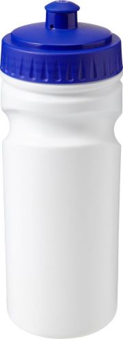 Bidón de HDPE 100% reciclable personalizado | Goodie