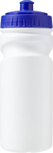 Bidón de HDPE 100% reciclable personalizado | Goodie