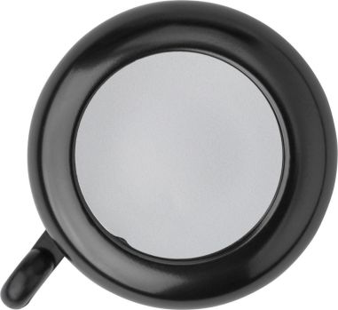 Timbre de aluminio Personalizado 107251