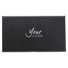 Bolígrafo de ABS, 4 en 1 Personalizado 107529