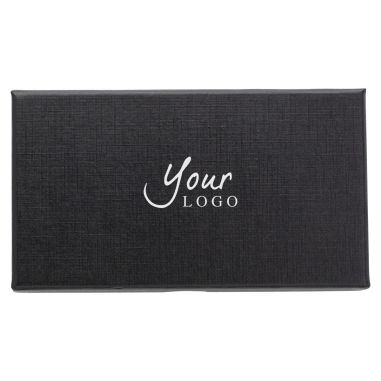 Bolígrafo de ABS, 4 en 1 Personalizado 107529