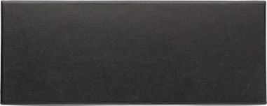 Linterna de aluminio 2 en 1 Personalizada 107603