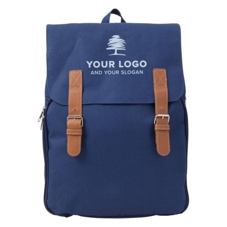 Mochila Picnic de Poliéster Personalizada | Goodie