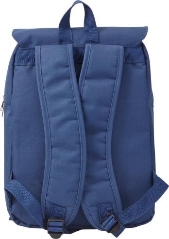 Mochila Picnic de Poliéster Personalizada | Goodie