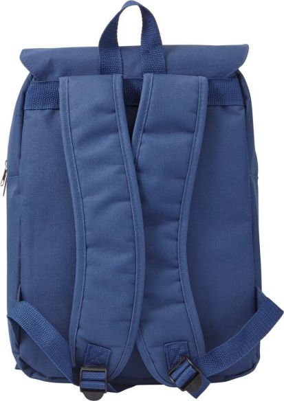 Mochila Picnic de Poliéster Personalizada | Goodie
