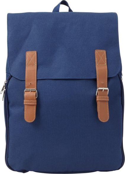 Mochila Picnic de Poliéster Personalizada | Goodie
