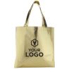 Bolsa de nonwoven laminado Personalizada 107724 - Imagen 2