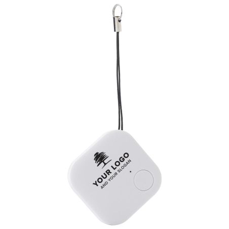 Localizador Inalámbrico de ABS Personalizado | Goodie