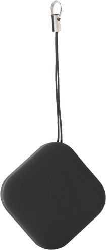 Localizador inalámbrico de ABS Personalizado...