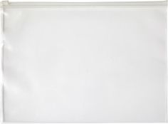 Funda de PVC para documentos Personalizada 107901