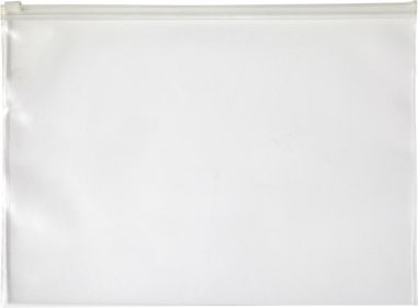 Funda de PVC para documentos Personalizada 107901
