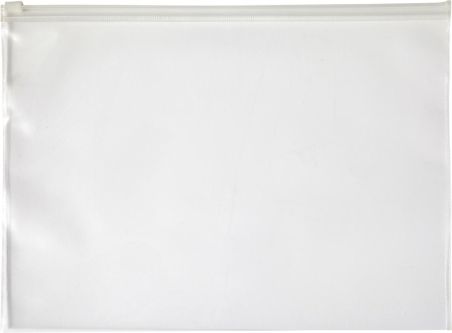 Funda de PVC para Documentos Personalizada | Goodie