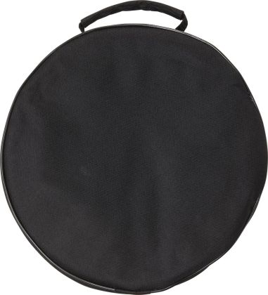 Set de lavado de poliéster Personalizado 107836