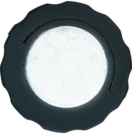 Linterna COB de ABS Personalizada | Goodie