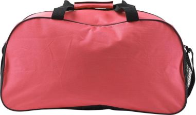 Bolsa Deportiva con Tira Reflectante Personalizada | Goodie
