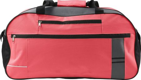Bolsa Deportiva con Tira Reflectante Personalizada | Goodie