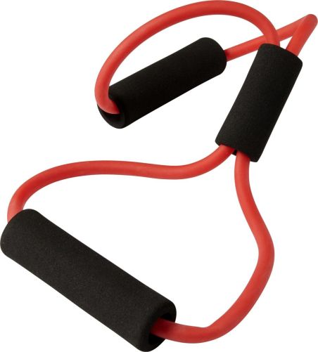 Goma Elástica para Fitness Personalizada | Goodie