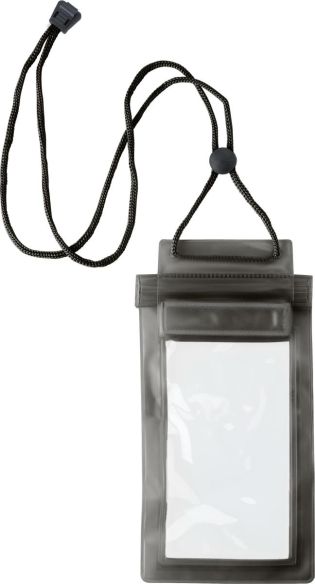 Funda de PVC Resistente al Agua Personalizada | Goodie