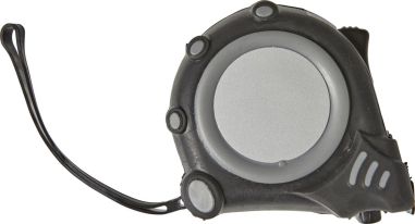 Flexómetro de ABS Personalizado 107900