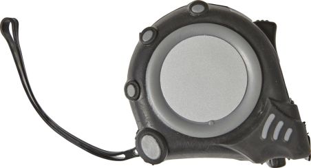 Flexómetro de ABS Personalizado 107900