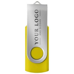 USB de ABS Personalizado 103486