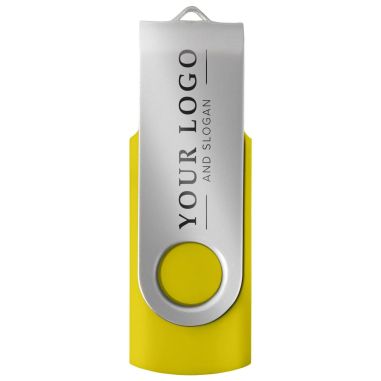 USB de ABS Personalizado 103486