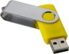 USB de ABS Personalizado 103486 - Imagen 4